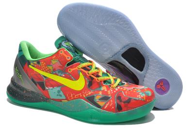 Cheap Kids' Kobe 8 shoes wholesale No. 27